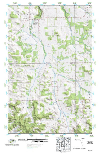 (44091e1) Page 061 Eau Claire Preview 1