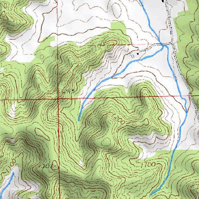 (44091e1) Page 061 Eau Claire Preview 3
