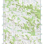 (44091e1) Page 062 Eau Claire Preview 1