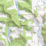 (44091e1) Page 062 Eau Claire Preview 3