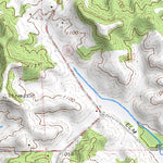(44091e1) Page 063 Eau Claire Preview 3