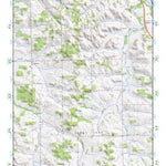 (44091e1) Page 065 Eau Claire Preview 1