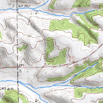 (44091e1) Page 066 Eau Claire Preview 3