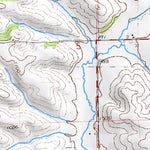(44091e1) Page 067 Eau Claire Preview 2