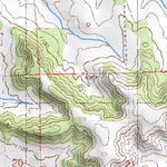(44091e1) Page 067 Eau Claire Preview 3