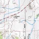(44091e1) Page 068 Eau Claire Preview 2