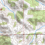 (44091e1) Page 068 Eau Claire Preview 3