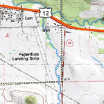 (44091e1) Page 069 Eau Claire Preview 2