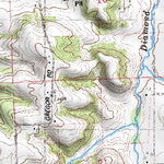 (44091e1) Page 069 Eau Claire Preview 3
