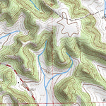 (44091e1) Page 071 Eau Claire Preview 3