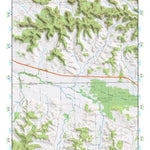 (44091e1) Page 073 Eau Claire Preview 1