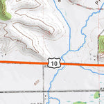 (44091e1) Page 073 Eau Claire Preview 2