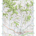 (44091e1) Page 075 Eau Claire Preview 1