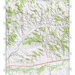 (44091e1) Page 076 Eau Claire Preview 1