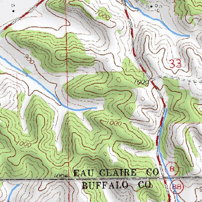 (44091e1) Page 076 Eau Claire Preview 2