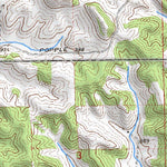 (44091e1) Page 076 Eau Claire Preview 3