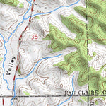 (44091e1) Page 077 Eau Claire Preview 2