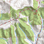 (44091e1) Page 077 Eau Claire Preview 3
