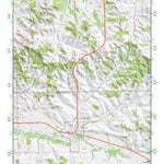 (44091e1) Page 078 Eau Claire Preview 1