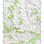 (44091e1) Page 080 Eau Claire Preview 1