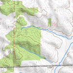 (44091e1) Page 080 Eau Claire Preview 2