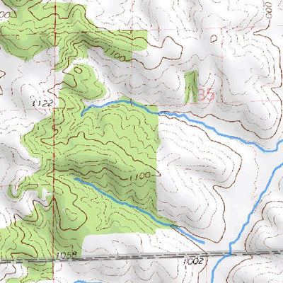 (44091e1) Page 080 Eau Claire Preview 2