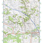 (44091e1) Page 081 Eau Claire Preview 1