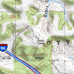 (44091e1) Page 081 Eau Claire Preview 3