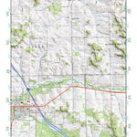 (44091e1) Page 082 Eau Claire Preview 1