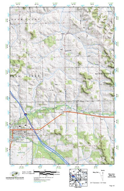 (44091e1) Page 082 Eau Claire Preview 1