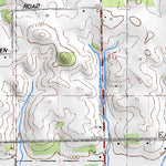 (44091e1) Page 082 Eau Claire Preview 2