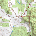 (44091e1) Page 082 Eau Claire Preview 3