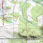 (44091e1) Page 083 Eau Claire Preview 2