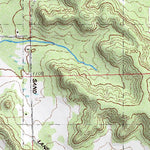 (44091e1) Page 083 Eau Claire Preview 3