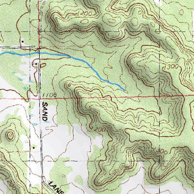 (44091e1) Page 083 Eau Claire Preview 3