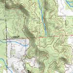 (44091e1) Page 084 Eau Claire Preview 3