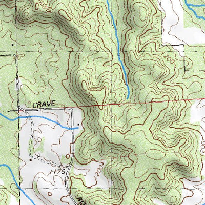(44091e1) Page 084 Eau Claire Preview 3