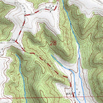 (44091e1) Page 085 Eau Claire Preview 2