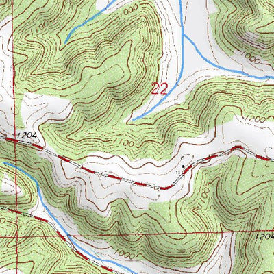 (44091e1) Page 085 Eau Claire Preview 3