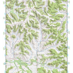 (44091e1) Page 086 Eau Claire Preview 1