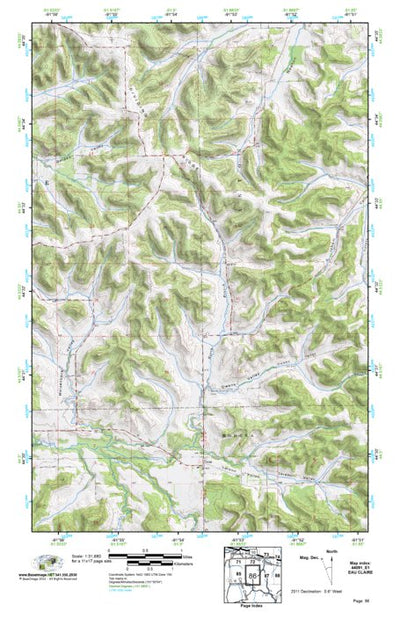 (44091e1) Page 086 Eau Claire Preview 1