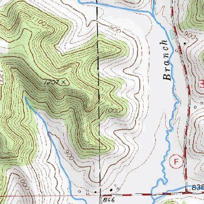 (44091e1) Page 086 Eau Claire Preview 2