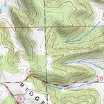 (44091e1) Page 086 Eau Claire Preview 3