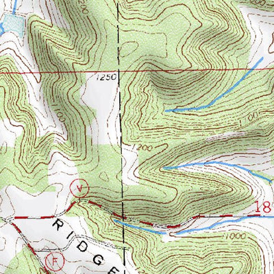 (44091e1) Page 086 Eau Claire Preview 3