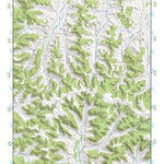 (44091e1) Page 087 Eau Claire Preview 1
