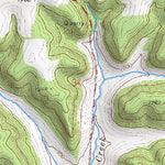 (44091e1) Page 087 Eau Claire Preview 3