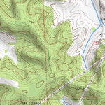 (44091e1) Page 088 Eau Claire Preview 2