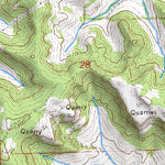 (44091e1) Page 088 Eau Claire Preview 3