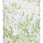 (44091e1) Page 092 Eau Claire Preview 1