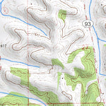 (44091e1) Page 092 Eau Claire Preview 2